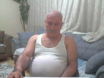 slh34  24-03-2021 Recorded Video Cam