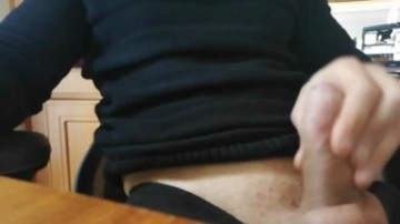 spuitfluit1  22-03-2021 Recorded Video Cam