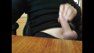 spuitfluit1  22-03-2021 Recorded Video Cam