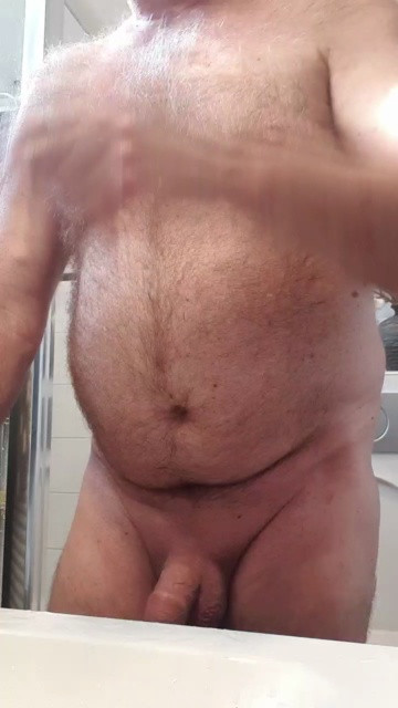 wllmxxx  24-03-2021 Recorded Video Nude