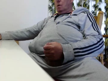 zwerver5  22-03-2021 Recorded Video Topless
