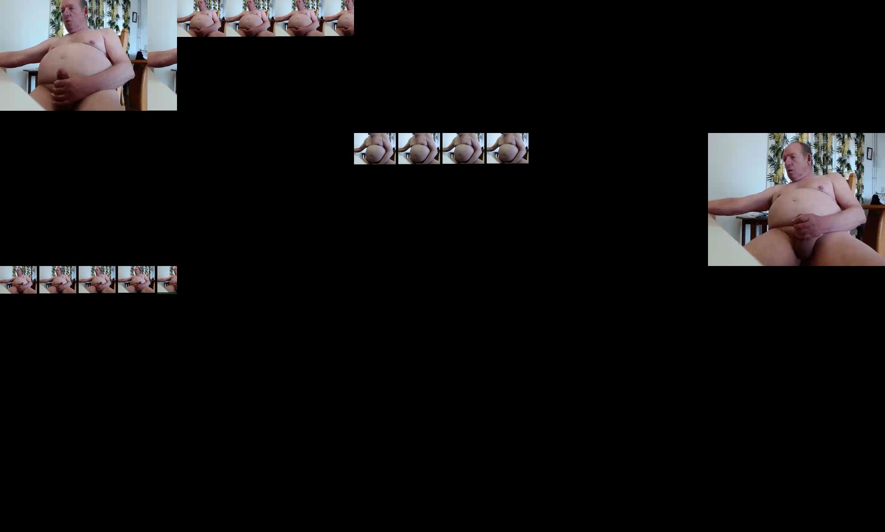 zwerver5  24-03-2021 Recorded Video Porn