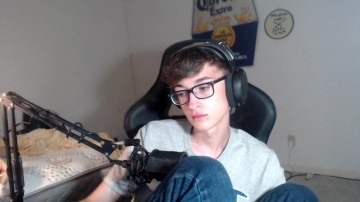 18yrboyhot  25-03-2021 video perfect