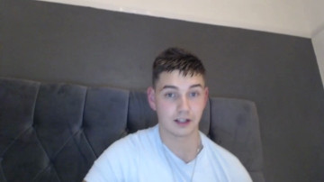 8inchwonderss  25-03-2021 video sensual