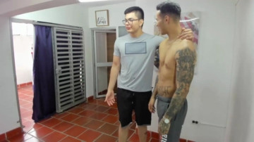 Badguys_Sex  25-03-2021 video candy