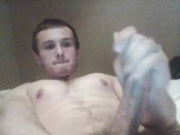 Bankerssuck  25-03-2021 video spanks