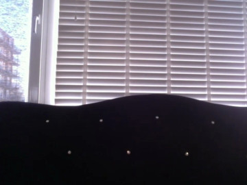 BlondandCurvy 25-03-2021 Video 
