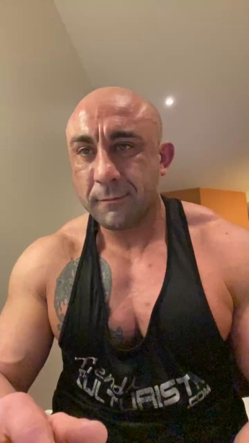 Daneblue  25-03-2021 Recorded Video Nude