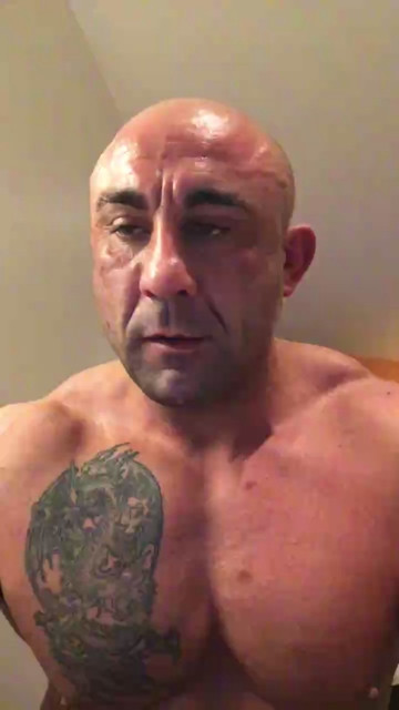 Daneblue  25-03-2021 Recorded Video Porn