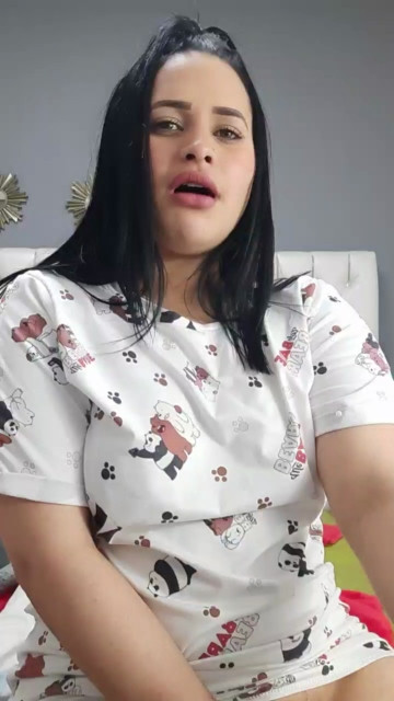 Debora_Dreams 25-03-2021 Porn 