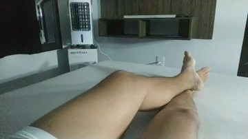 Djue  25-03-2021 Recorded Video Porn