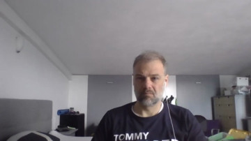 Easyrider2021  25-03-2021 Recorded Video Cam