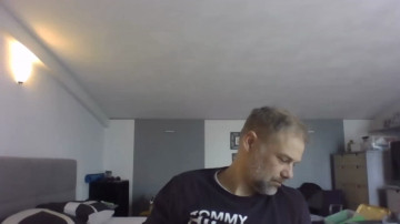 Easyrider2021  25-03-2021 Recorded Video Download
