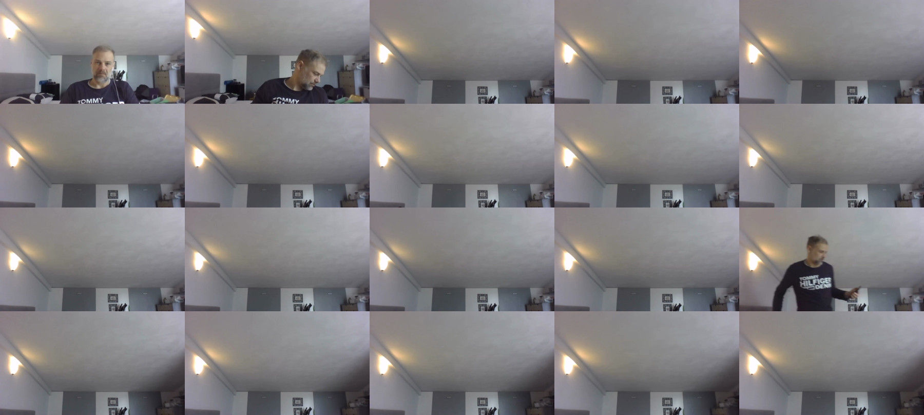 Easyrider2021  25-03-2021 Recorded Video Download