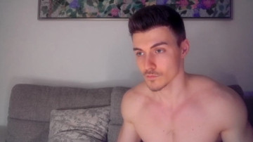 Eddieds  25-03-2021 video plug