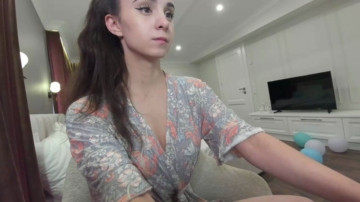 Ehotlovea 25-03-2021 Video 