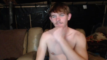 Ethansxxx  25-03-2021 video hot