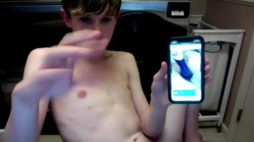 Evan_P18  25-03-2021 video spray