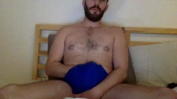 Evcums  24-03-2021 video daddysgirl