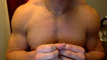 Fantasyman333  25-03-2021 video flirt