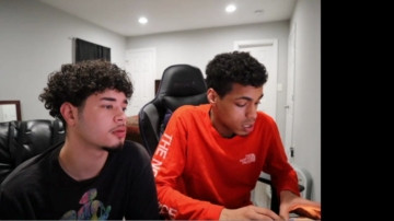 Fatd19  25-03-2021 video submissive