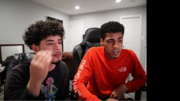 Fatd19  25-03-2021 video show hot