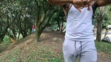 FitStudBlack  25-03-2021 Recorded Video Porn