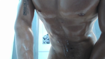 Franchesco_03  25-03-2021 video exotic