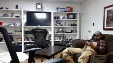 Hardworkertn  25-03-2021 video assplay