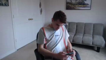 Hoosierdaddy182  25-03-2021 video stockins