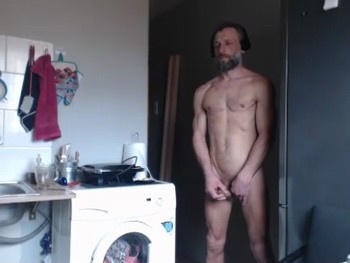 Jackmeljackee  25-03-2021 Recorded Video Webcam