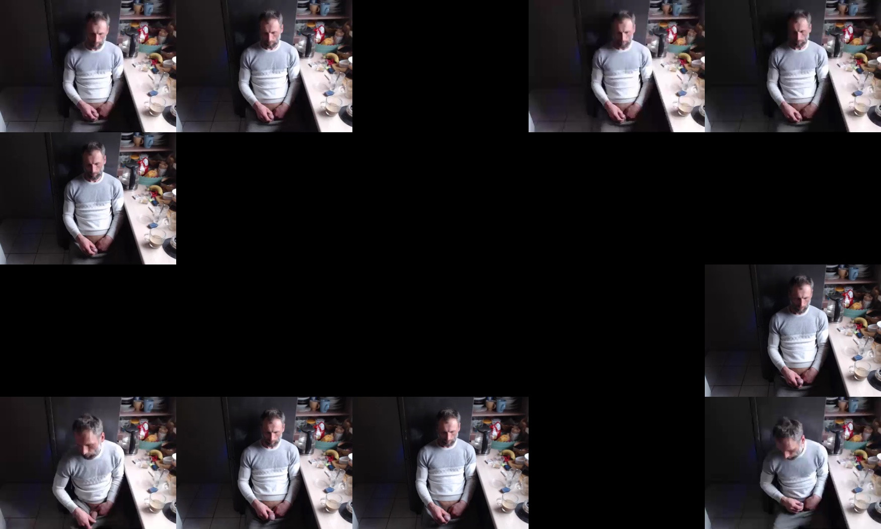 Jackmeljackee  25-03-2021 Recorded Video Porn