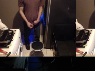 Jackmeljackee  25-03-2021 Recorded Video Download