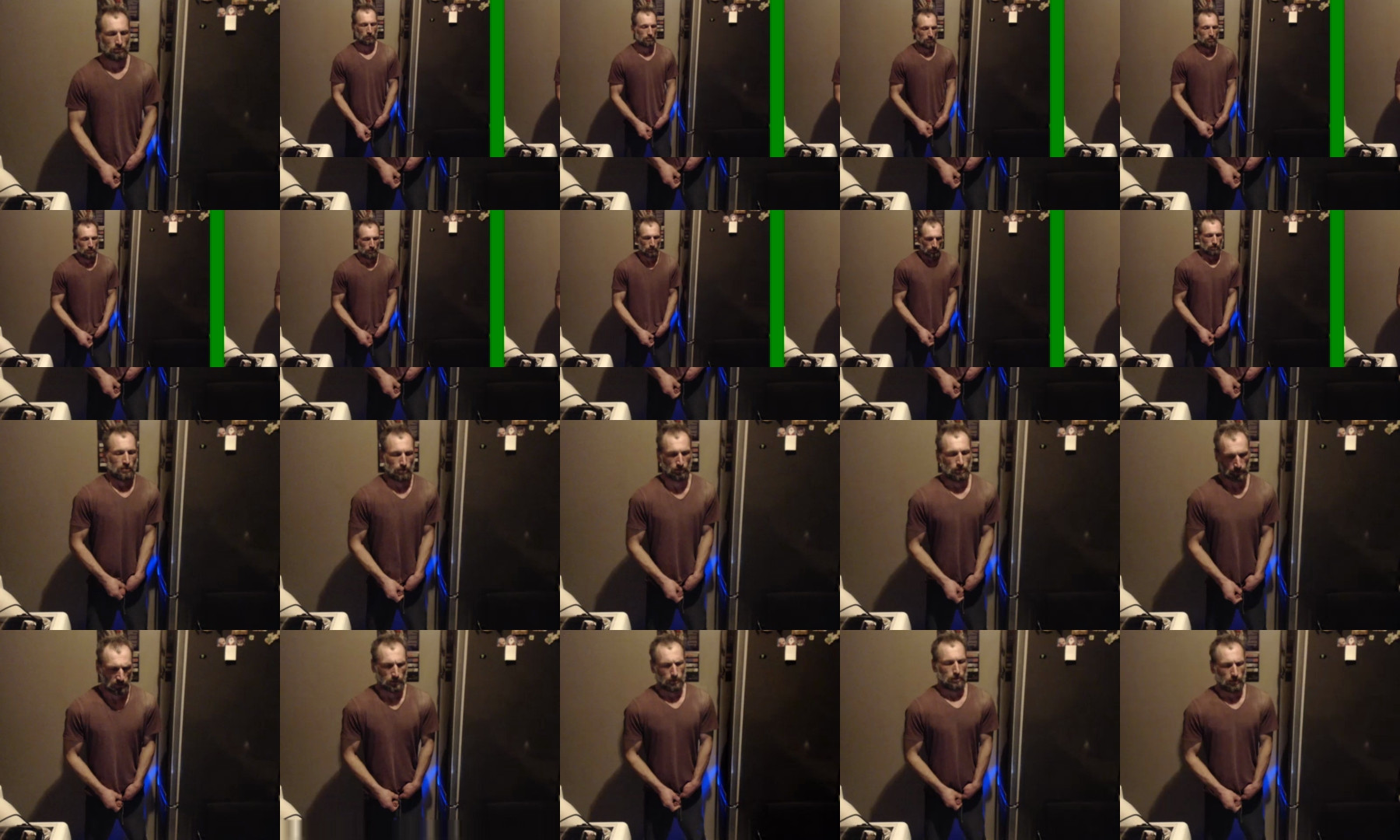 Jackmeljackee  25-03-2021 Recorded Video Porn