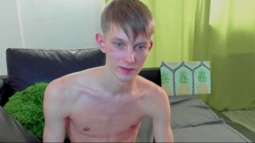 Junimiguy  25-03-2021 video squirtbig