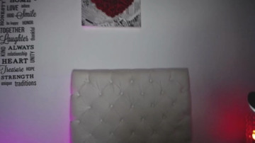 Kevin_Ahs  25-03-2021 video rubass