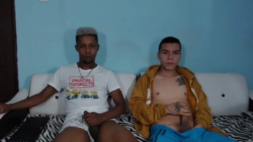 Khalifa_Hunter  25-03-2021 video plug in