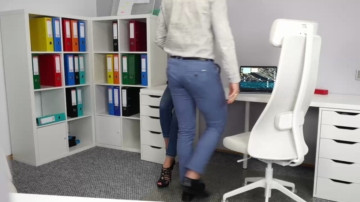 Lingerieshop 25-03-2021 Video 