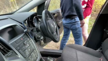 Ninosolo_35  25-03-2021 video bigtoys