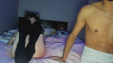 Onlypapi 25-03-2021 XXX 