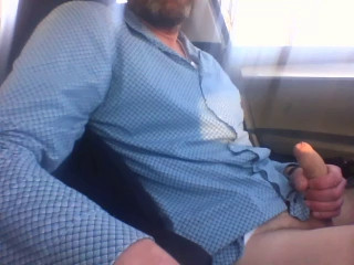 Rickxx185xx  25-03-2021 Recorded Video XXX