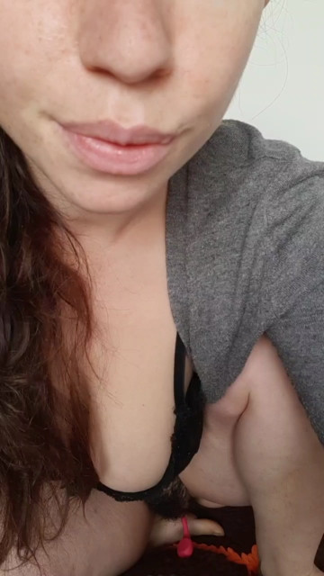 SexJeux  25-03-2021 cuteface Female