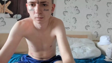 Sweet_Brandon1  25-03-2021 Recorded Video Download