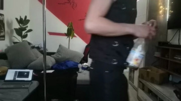 Tastit4cs  25-03-2021 Recorded Video XXX