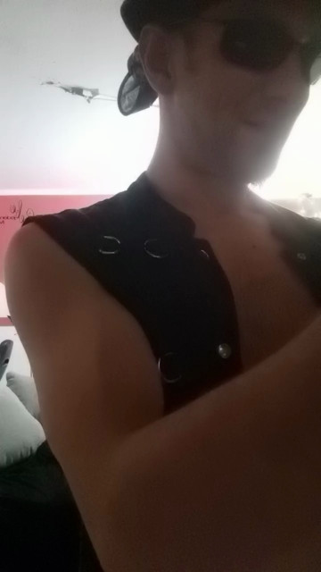 Tastit4cs  25-03-2021 Recorded Video XXX