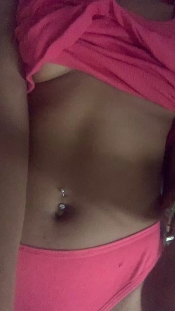 Thebpussy 25-03-2021 Ass 