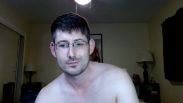 Tmone86  25-03-2021 video sexybody