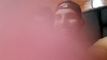 Twoversaguys  25-03-2021 video busty