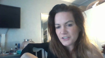 Veronique1991 25-03-2021 Porn 