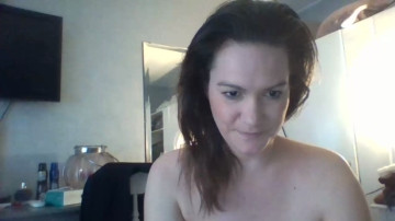Veronique1991 25-03-2021 Recorded 